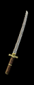 Two Worlds - Katana of Wisdom (ITW).png