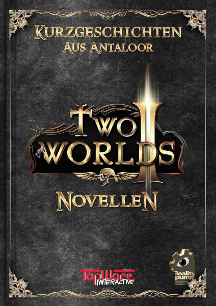File:Two Worlds II Novellen - cover Art.png
