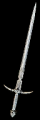Two Worlds - Anathros Sword of the Earth (ITW).png