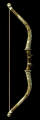 Two Worlds - Jade Bow (ITW).png