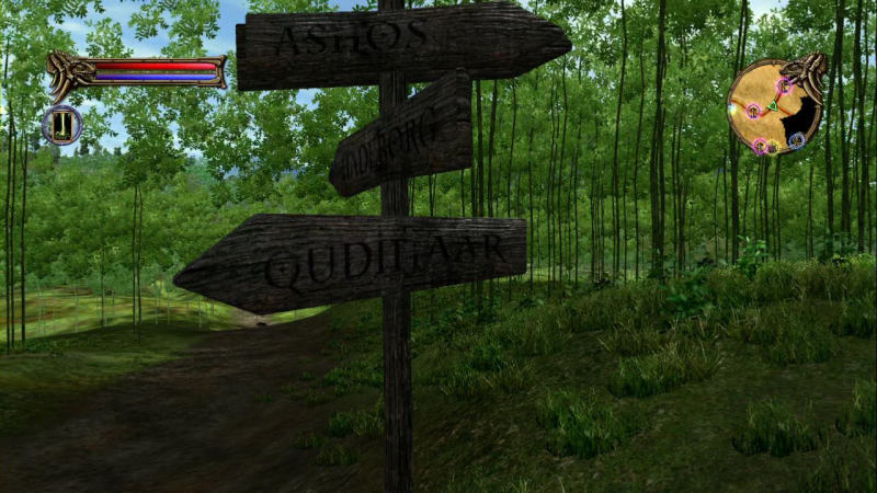 File:Two Worlds - Signpost - Qudinar.png