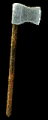 Two Worlds - Heavy Two-Handed Axe (ITW).png