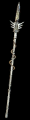 Two Worlds - Ornamented Hooked Parrying Spear (ITW).png