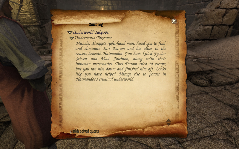 File:Two Worlds II PotFF - Underworld Takeover quest log 15.png