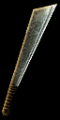 Two Worlds - Machete (ITW).png
