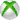 Xbox 360 Logo small.png