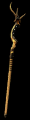 Two Worlds - Fire Staff (ITW).png