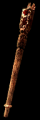 Two Worlds - Heavy Mace (ITW).png