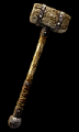 Two Worlds - Hidden Hammer (ITW).png