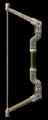 Two Worlds - Steel Bow (ITW).png