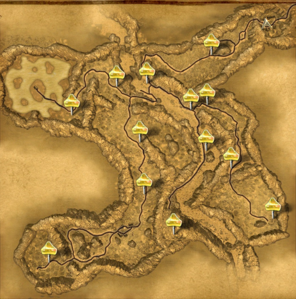 File:Two Worlds II - Well Crystals map.png