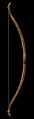 Two Worlds - Elm Bow (ITW).png