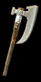 Two Worlds - Strange Axe (ITW).png