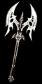 Two Worlds - Black Legion Battle Axe (ITW).png