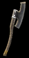 Two Worlds - Broad Axe (ITW).png