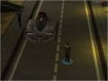 Two Worlds (2001) - gameplay example 1.jpg