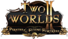 Two Worlds II - Pirates of the Flying Fortress logo.png