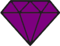 Diamond Icon - Purple.png
