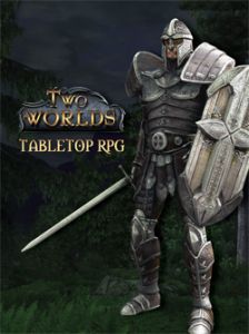 Two Worlds Tabletop RPG - cover art.jpg