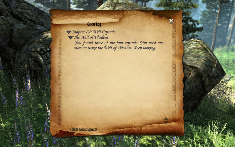 File:Two Worlds II - Well Crystals Quest Log 4.png
