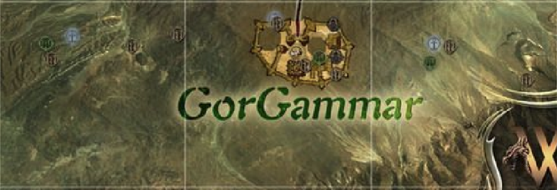 File:Two Worlds Map - GorGammar spelling.png