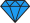 Diamond Icon - Blue.png