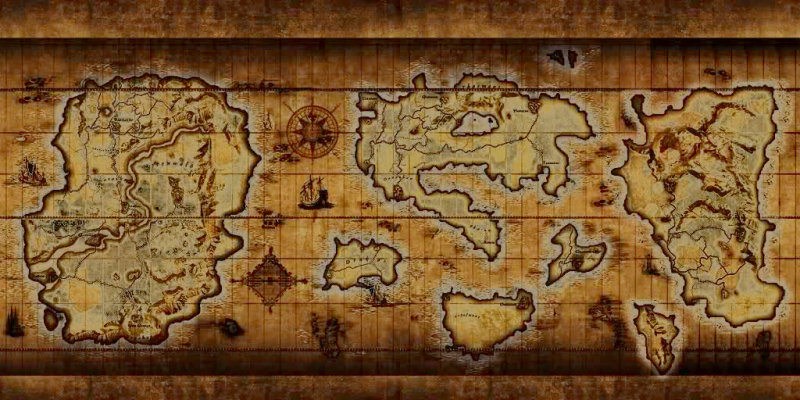 File:Two Worlds II - Antaloor Globe Map.png