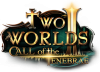 Two Worlds II - Call of the Tenebrae logo.png