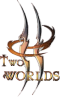Two Worlds - Bars Logo.png