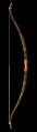 Two Worlds - Yew Bow (ITW).png