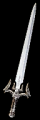 Two Worlds - Luciendar Sword of Light (ITW).png