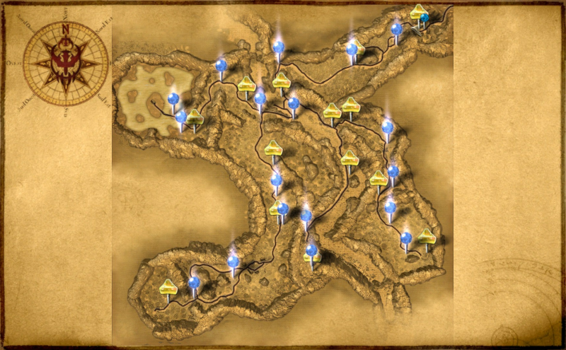 File:Well Crystals noteworthy locations.png