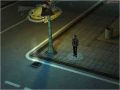 Two Worlds (2001) - gameplay example 4.jpg