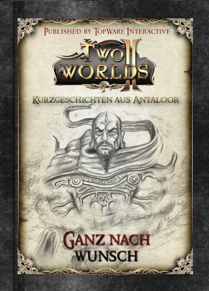 File:Two Worlds II Novellen - Ganz nach Wunsch 1.png