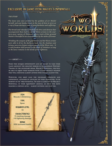 File:Two Worlds II - Maliels Downfall infographic.png