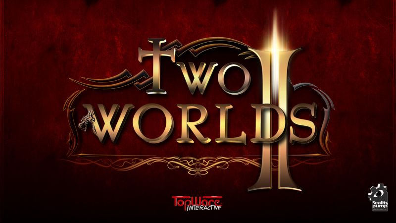 File:Two Worlds 2.jpg.jpg