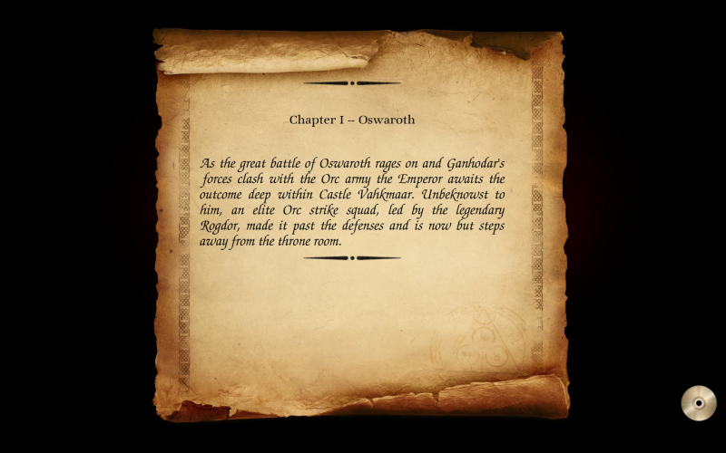 File:Two Worlds II Defense - Oswaroth quest introduction.png