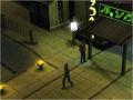 Two Worlds (2001) - gameplay example 3.jpg