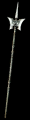 Two Worlds - Double-Bladed Halberd (ITW).png