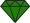 Diamond Icon - Green.png