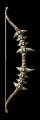 Two Worlds - Fanged Bow of Horn (ITW).png