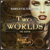 Two Worlds Soundtrack by Harold Faltermayer.png