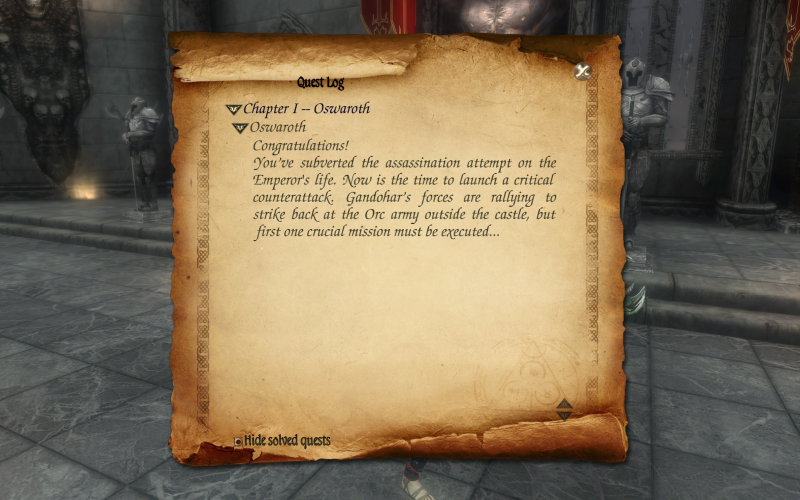 File:Two Worlds II Defense - Oswaroth quest log 2.png