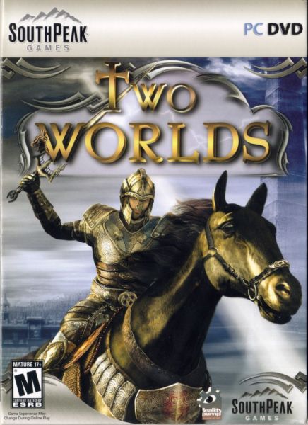 File:Two Worlds - Windows North American cover art.jpg