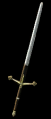 Two Worlds - Claymore (ITW).png