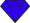 Diamond Icon - Dark Blue.png
