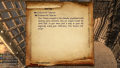 Two Worlds II PotFF - Underworld Takeover quest log 11.png