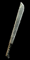 Two Worlds - Grom Machete (ITW).png
