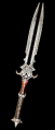 Two Worlds - Avaquar Sword of Deep Water (ITW).png