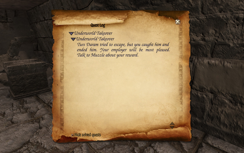 File:Two Worlds II PotFF - Underworld Takeover quest log 14.png
